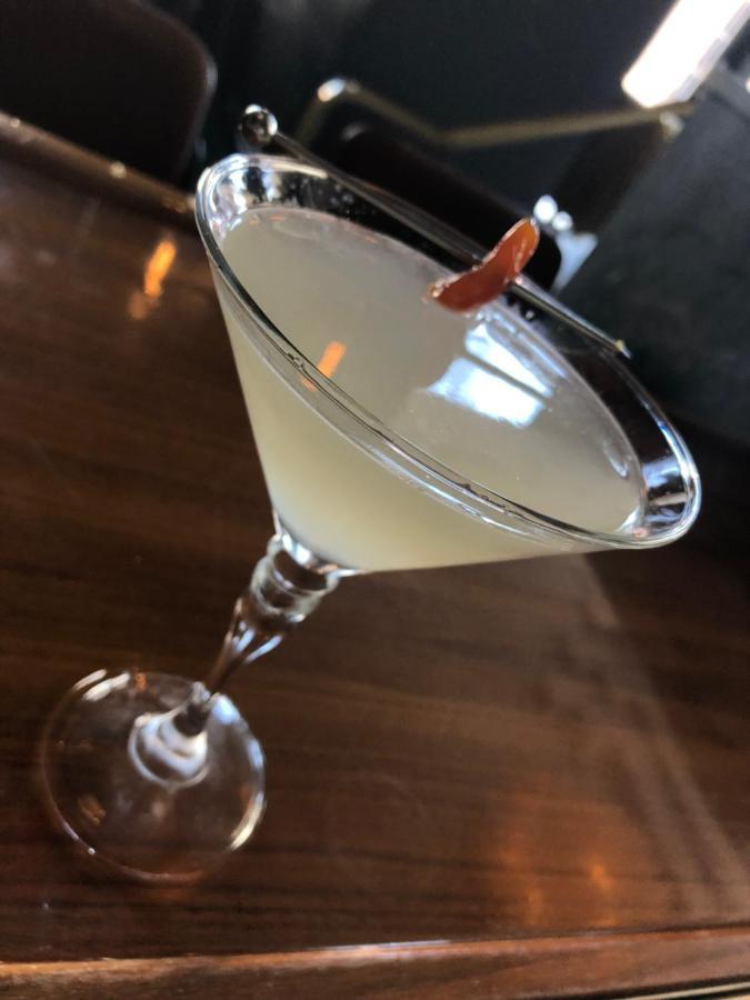 德科酒店 奥马哈 外观 照片